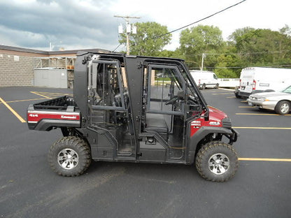 Full Utv Cab