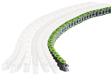 Chain Mvxz2 X Ring 520 120l Grn