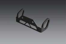 Fe V2 OEM Turn Signal Bracket