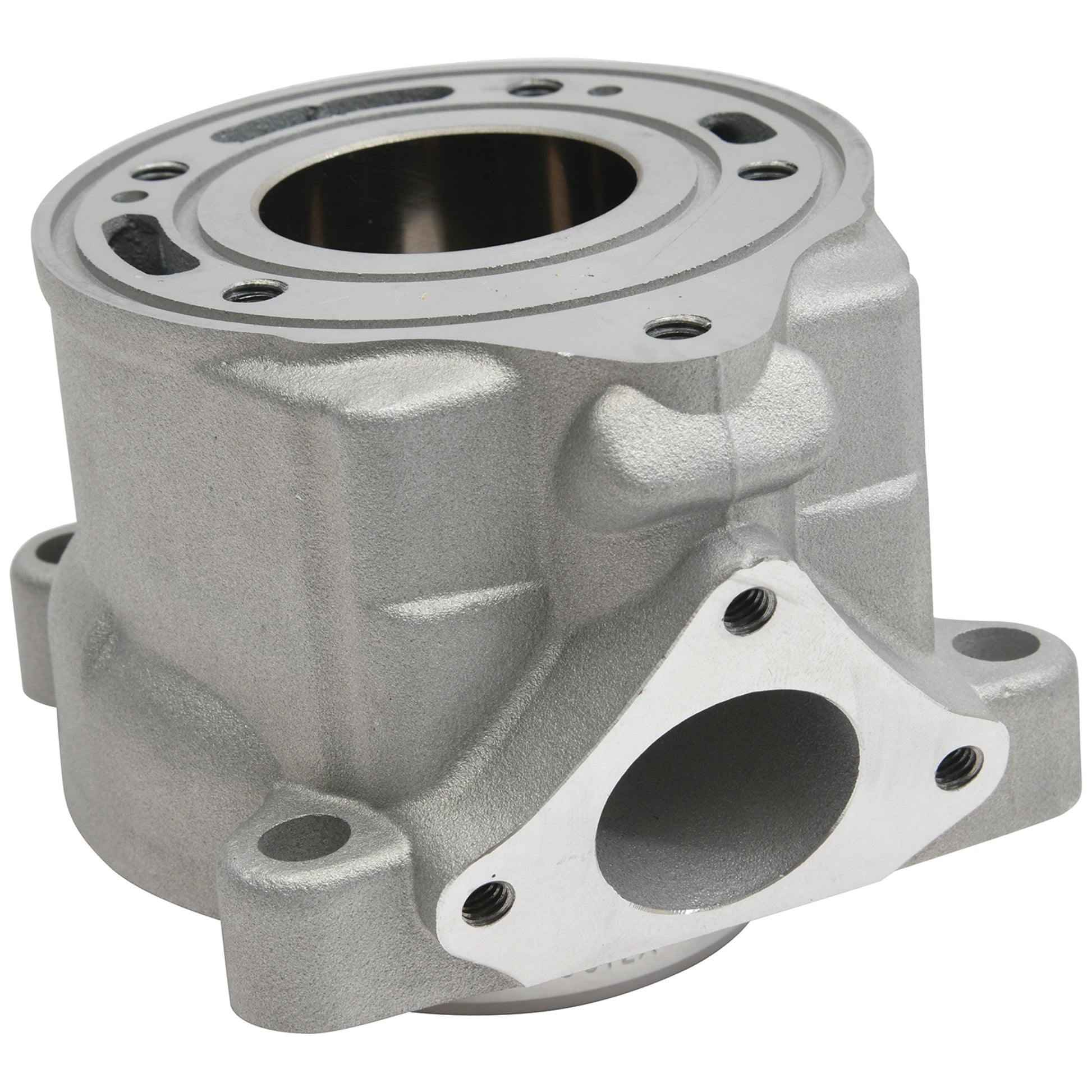 Cylinder Only 39.50/Std Husq/Ktm
