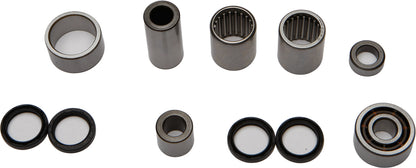 Swingarm Bearing Kit