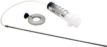 Fork Oil Level Gauge