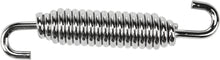 Kickstand Spring Chrome Oe#50011 30a
