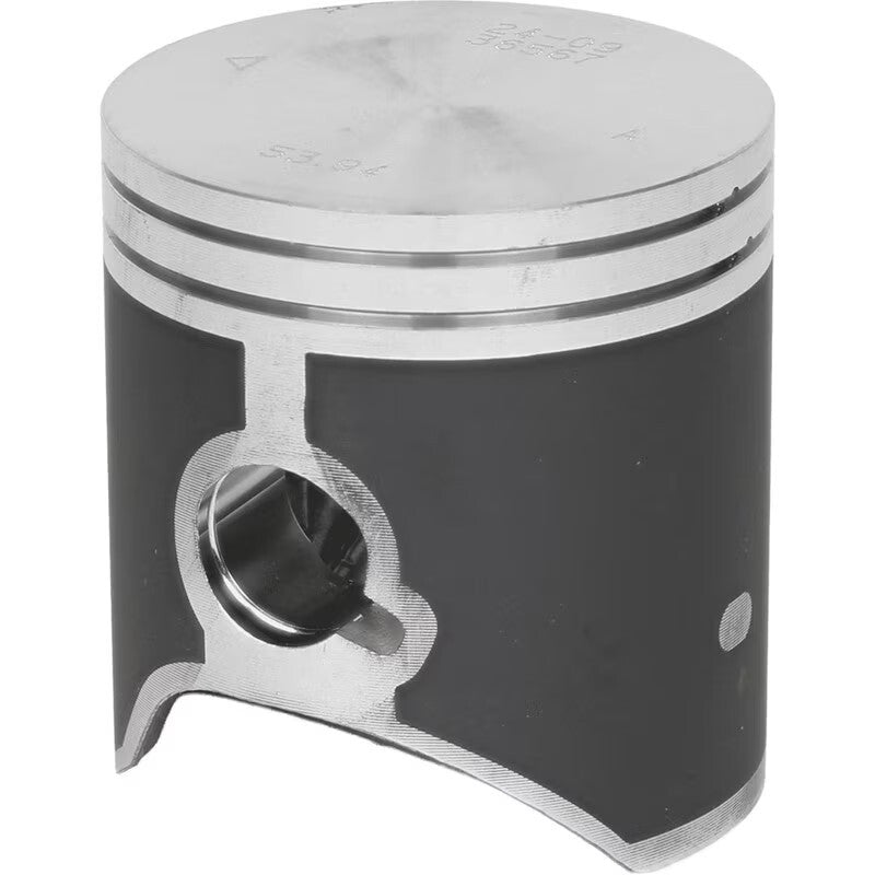 Top End Kit Cast Replica 53.94/Std Gas/Husq/Ktm