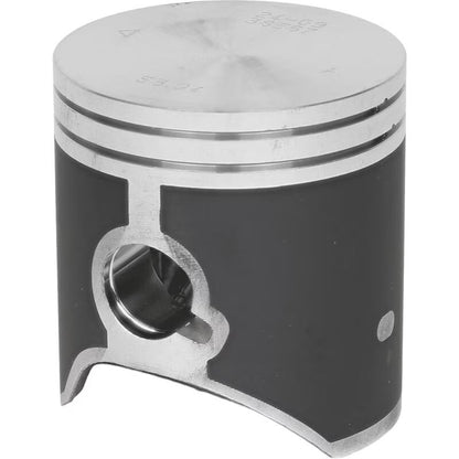 Top End Kit Cast Replica 53.94/Std Gas/Husq/Ktm