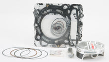 Top End Kit Armorglide Box Frg 77.00/Std 14.5:1 Kaw