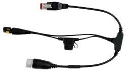 Power Cable S D Machines Without Battery