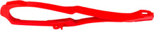 Chain Slider Red