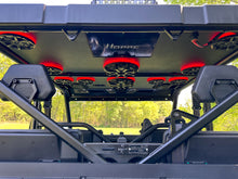 Hoppe Audio Shade Uforce 1000 Xl 82