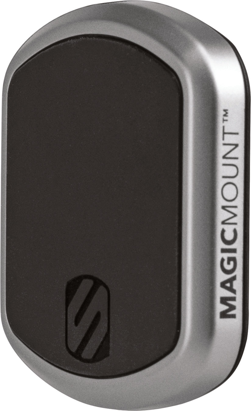 Magicmount Pro Surface Mnt