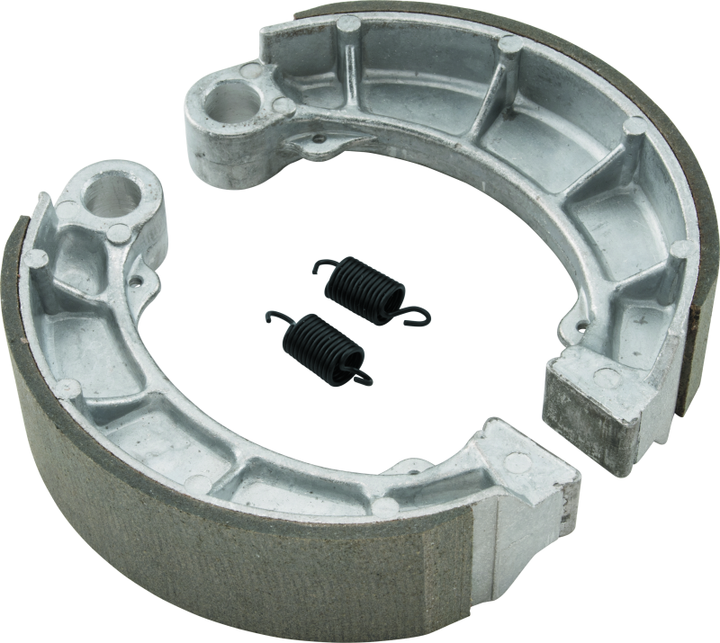 BikeMaster BM-312 Brake Shoes