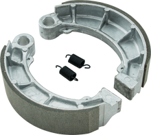 BikeMaster BM-312 Brake Shoes