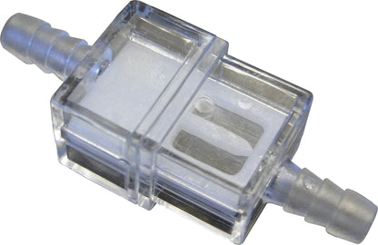 1/4" Fuel Filters 21/Pk W/Display Card
