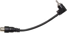 Replacement Elec. Shield Cord