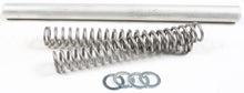 Fork Spring 1.10kg