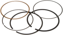 Piston Rings 99.95mm Yam For Vertex Pistons Only