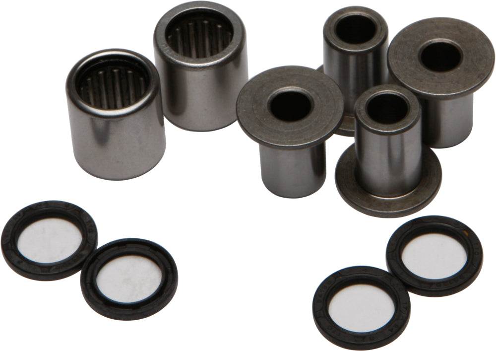 Upper A Arm Bearing Kit
