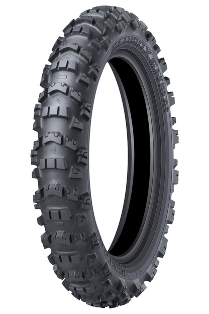 Tire Geomax En92 Rear 120/90 18 65r Bias Tt