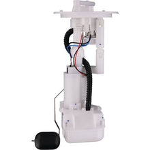 Fuel Pump Module Yam