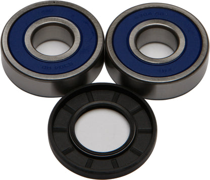 Rear Wheel Bearing/Seal Kit