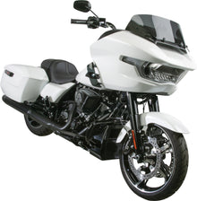 Vstream  8.75" Dark Smoke Flt 23  Cvo 24 25