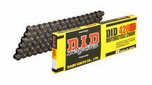 Standard 428h 118 Non O Ring Chain