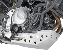 Skid Plate Bmw