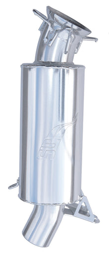Silencer S D Gen5