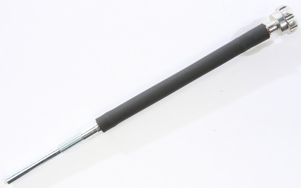 Long Idle Cable Adjuster