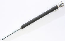 Long Idle Cable Adjuster