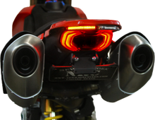 Fender Eliminator Duc