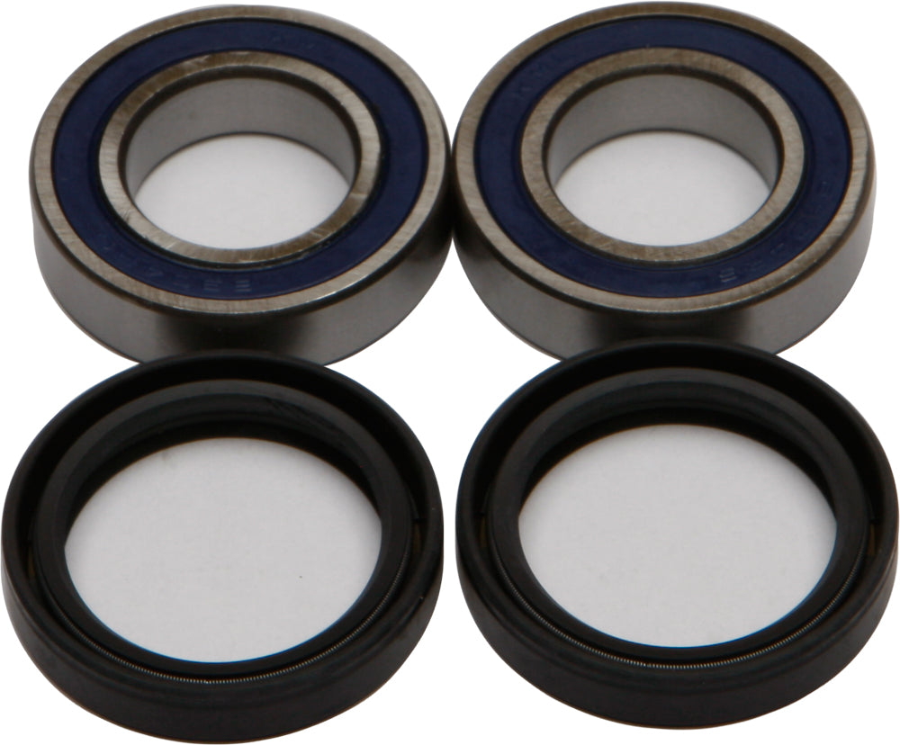 Front Wheel Bearing/Seal Kit