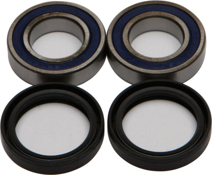Front Wheel Bearing/Seal Kit