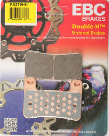 Brake Pads