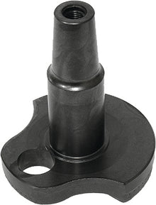Pto Crank Web S D 600