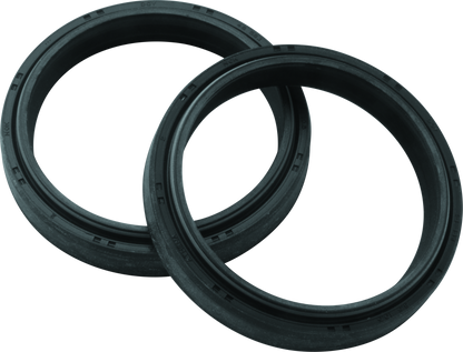 BikeMaster NOK Fork Seal 48x58.1x8.5/10.5