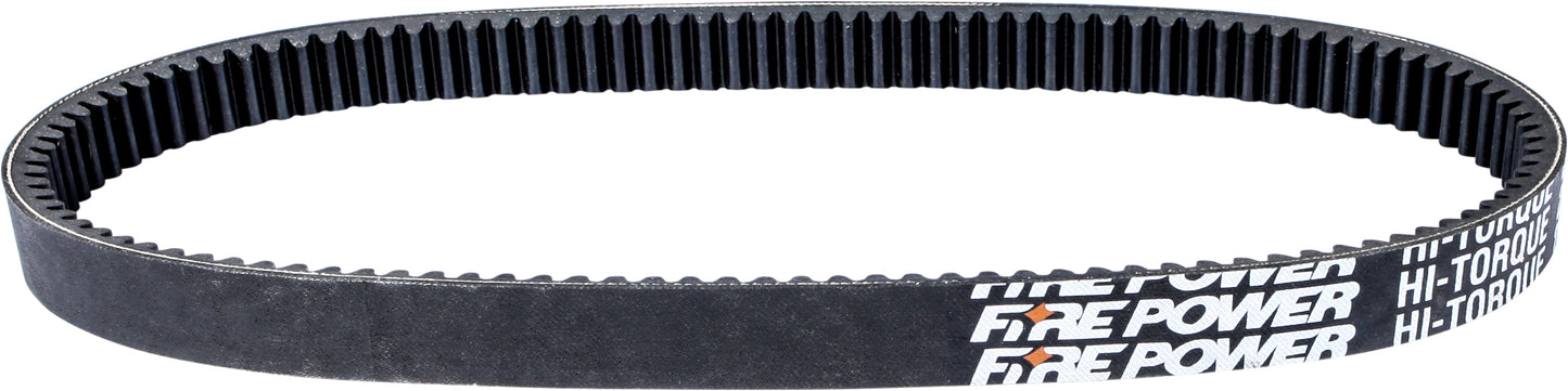 Hi Torque Belt 46.19" X 1.25"