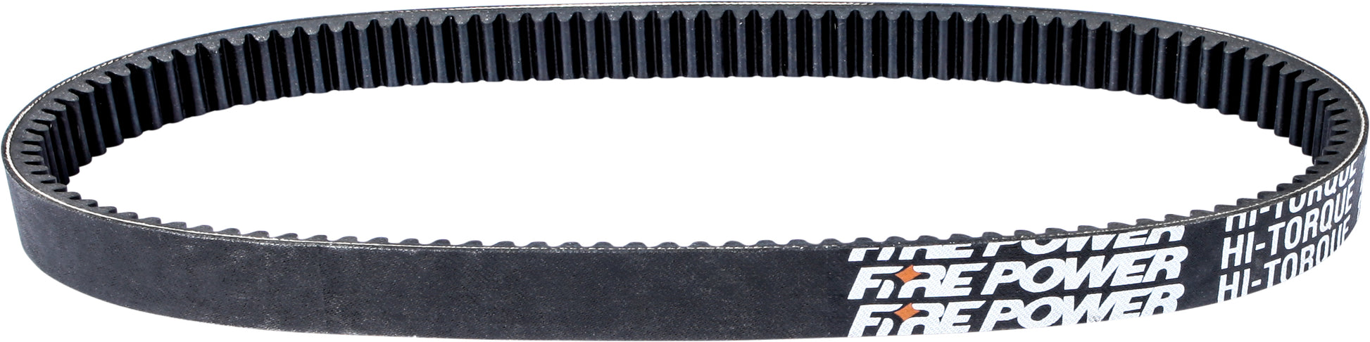Hi Torque Belt 46.19" X 1.25"