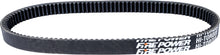 Hi Torque Belt 46.19" X 1.25"