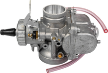 Vm Round Slide Carburetor 34mm (11.5mm Bell)