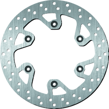 BikeMaster Yamaha Brake Rotor