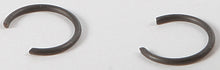 Piston Circlips For Wiseco Pistons Only