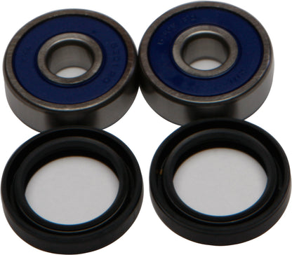 Rear Wheel Bearing/Seal Kit