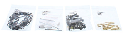 Bike Carburetor Rebuild Kit