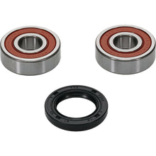 Wheel Bearing Kit Premium