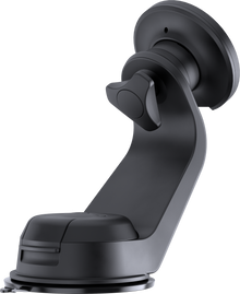 Charging Suction Mount Spc+