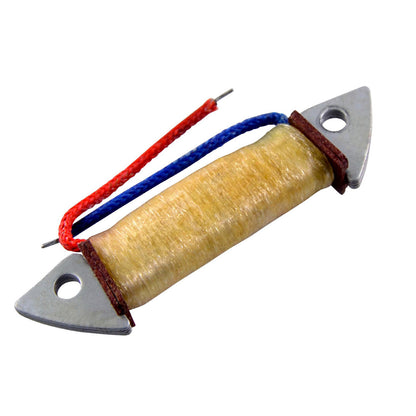 Stator Ignition Source Coil