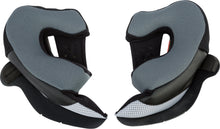 Cheek Pads 30mm Xl Stock Md 01