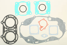 Complete Gasket Set   Yamaha