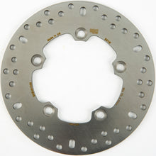 Street Rotor